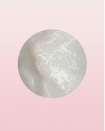 OM_Essentials_Cream.jpg-v-1685333700