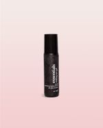 10ml-Essential_CoolingEyes.jpg-v-1656300196