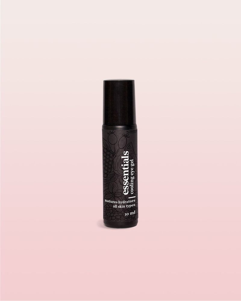 10ml-Essential_CoolingEyes.jpg-v-1656300196