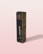 10ml-essentials_CoolingEyeBox.jpg-v-1657805354