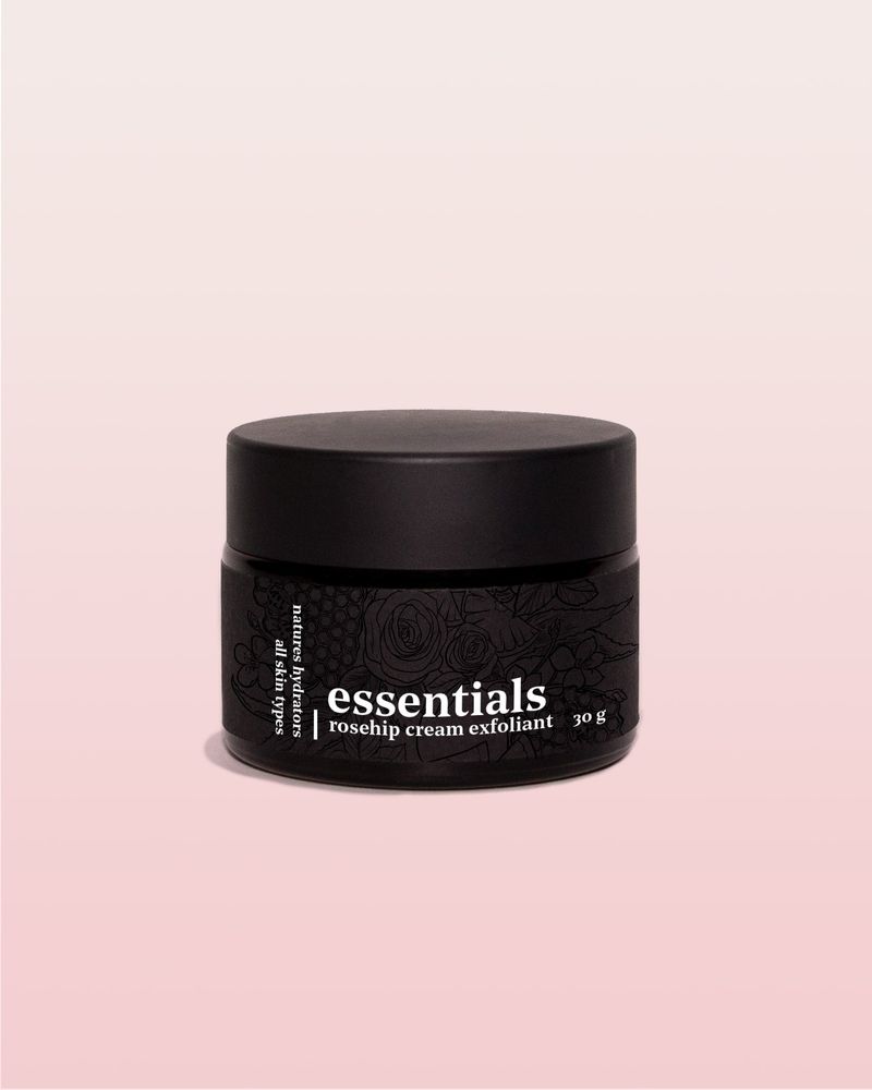30g_Essential_RoseHip.jpg-v-1656463602