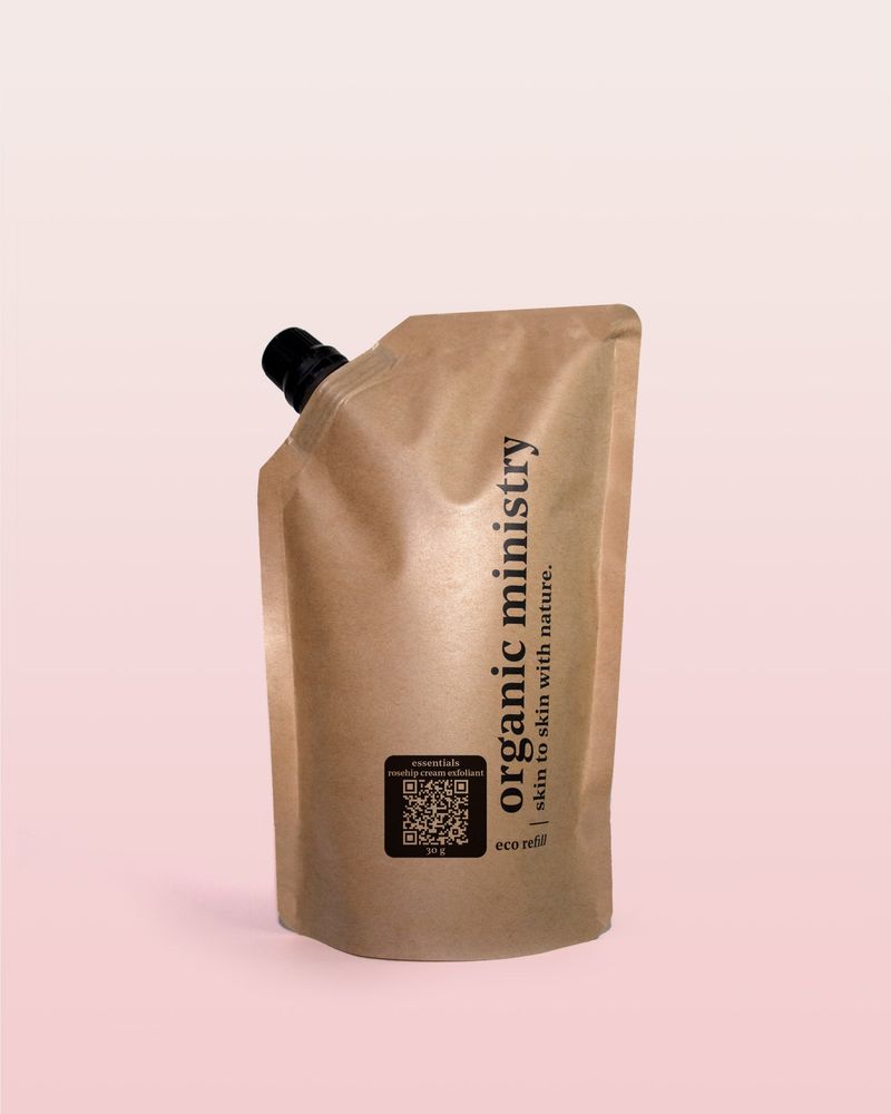 30ml_essential_Rosehip_Refill.jpg-v-1705368600