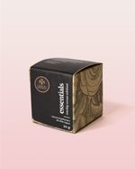30gSmall_masks_Essentials_Rosehip.jpg-v-1705368600