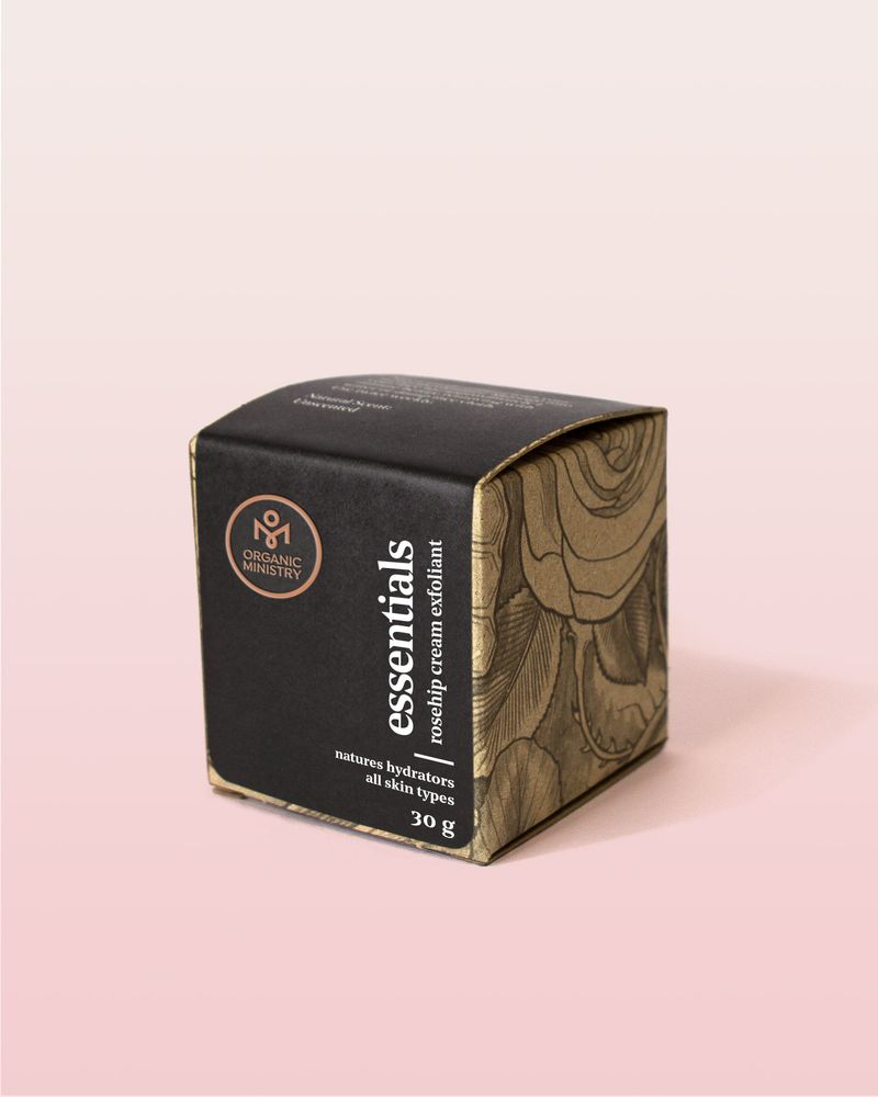 30gSmall_masks_Essentials_Rosehip.jpg-v-1705368600