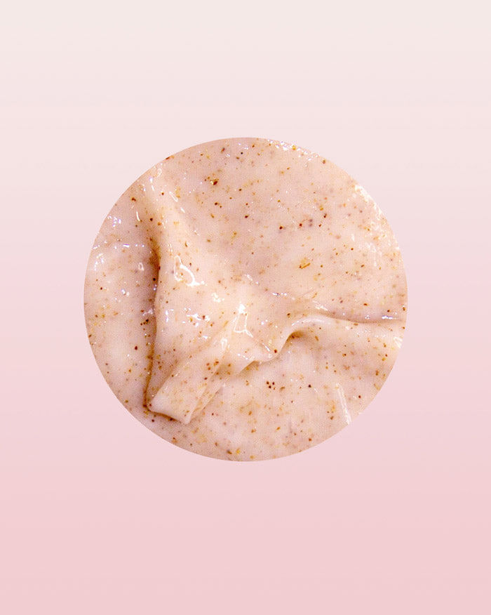 OM_essential_rosehip_TopShot.jpg-v-1705368600