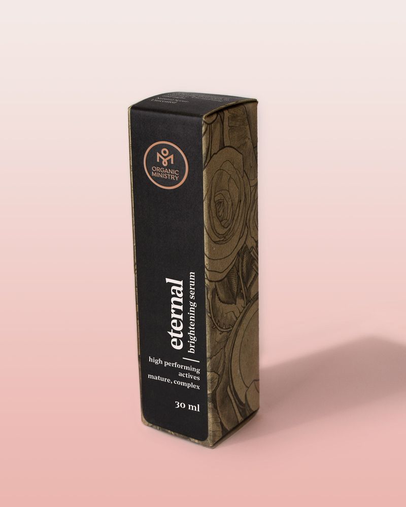 30ml_Eternal_Brightening_serums_88e113a0-7a26-4e7e-a1fe-07ff277d3f93.jpg-v-1705368582
