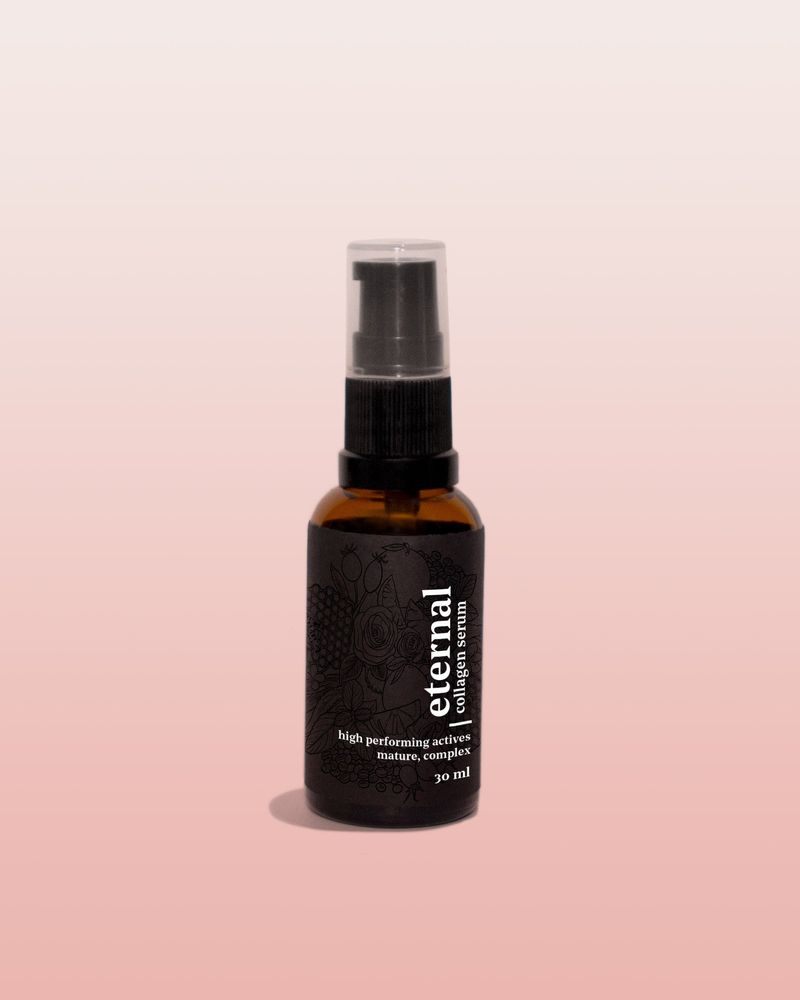 30ml_Eternal_Collegen_serums.jpg-v-1656300012