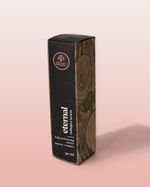30ml_Eternal_Collagen_serums.jpg-v-1705368559