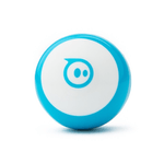sphero_mini_blue.png