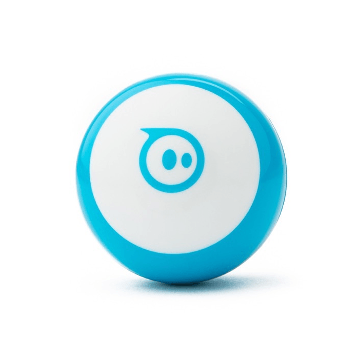 sphero_mini_blue.png