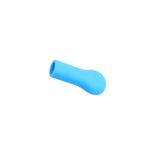10143Silicone-Cover-for-Bite-Switch.jpg
