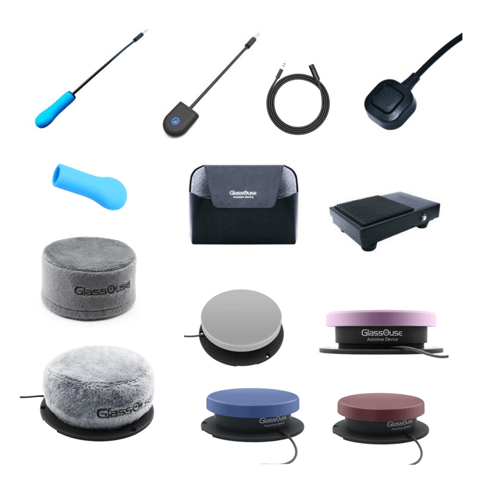 glassouse_accessories.png