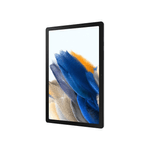 samsung_tab_a8.png