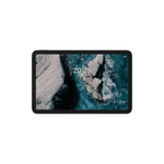 nokia_t20.png