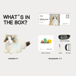 metacat_4.png