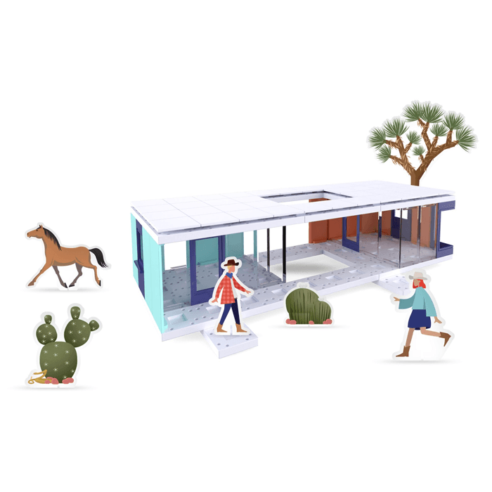 desert_living_2.png