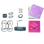 CoDrone-EDU-1.jpg