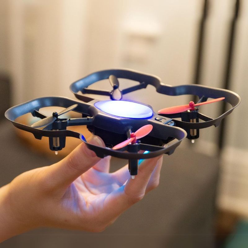 CoDrone-EDU-4.jpg