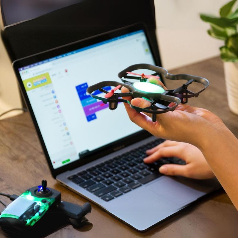 CoDrone-EDU-5.jpg