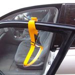 2-car-access-strap.jpg