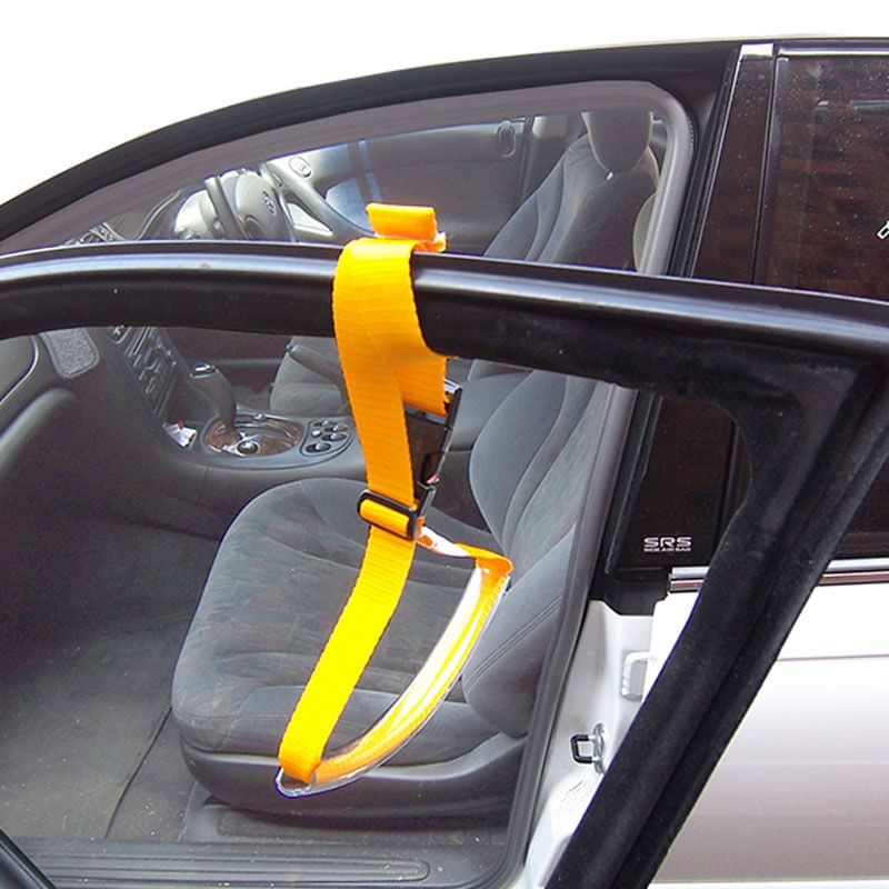 2-car-access-strap.jpg