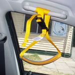 4-car-access-strap.jpg
