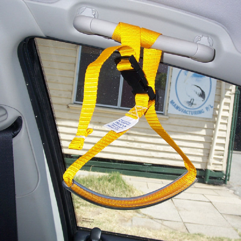 4-car-access-strap.jpg