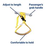 car-access-strap.jpg