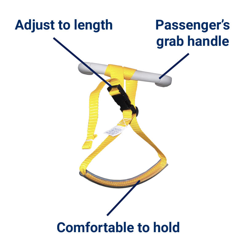 car-access-strap.jpg