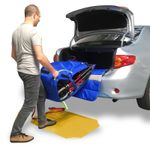 wheelcahir-boot-slider-2.jpg