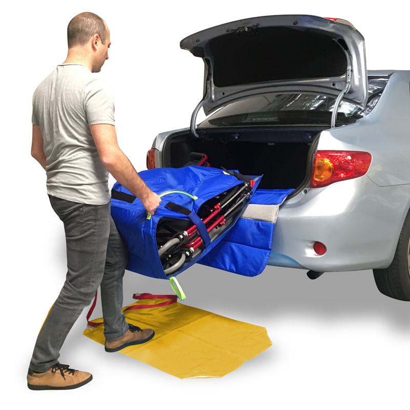 wheelcahir-boot-slider-2.jpg