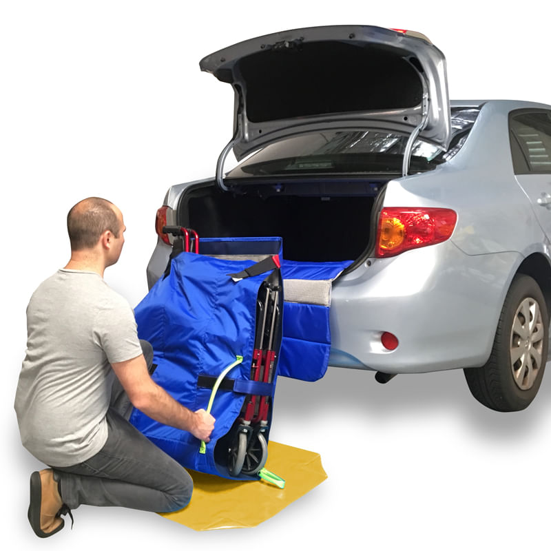 wheelcahir-boot-slider-1.jpg