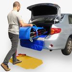 wheelcahir-boot-slider-3.jpg