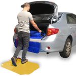 wheelcahir-boot-slider-4.jpg