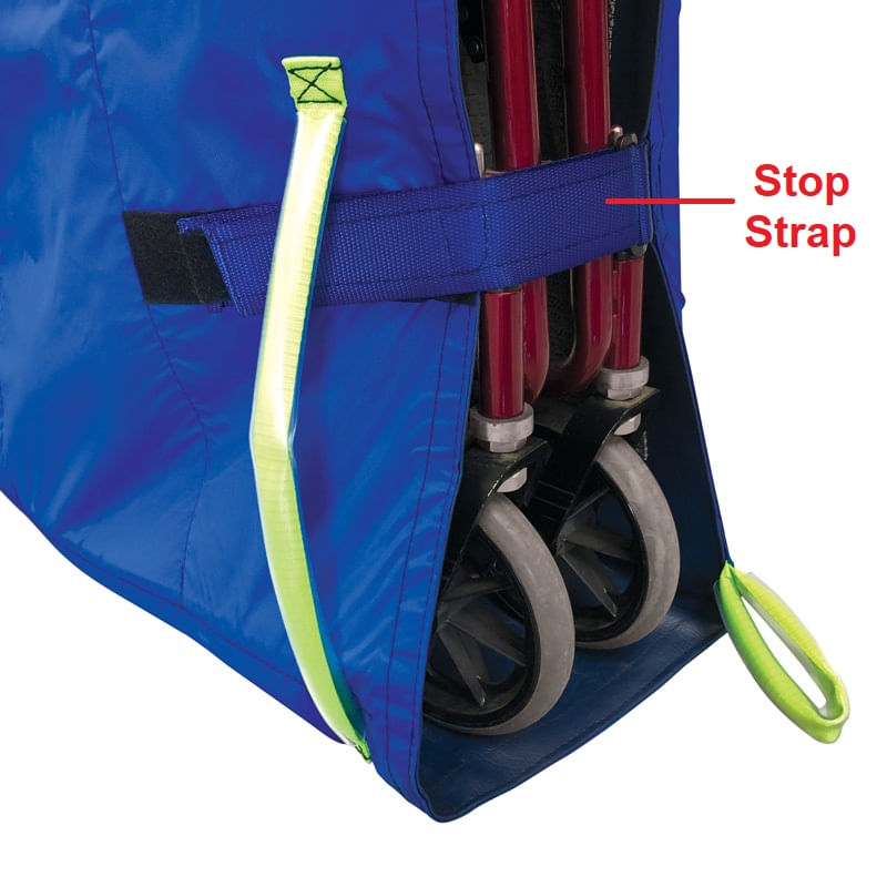 wheelchair-bootslider-stop-strap-2.jpg