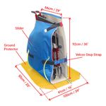 wheelchair-boot-slider-web-2023.jpg