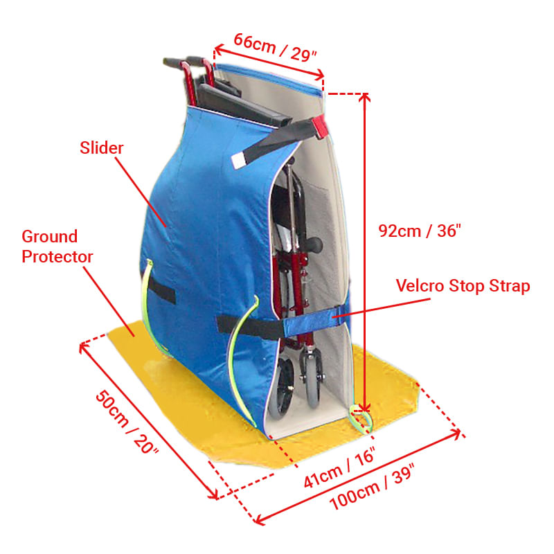 wheelchair-boot-slider-web-2023.jpg