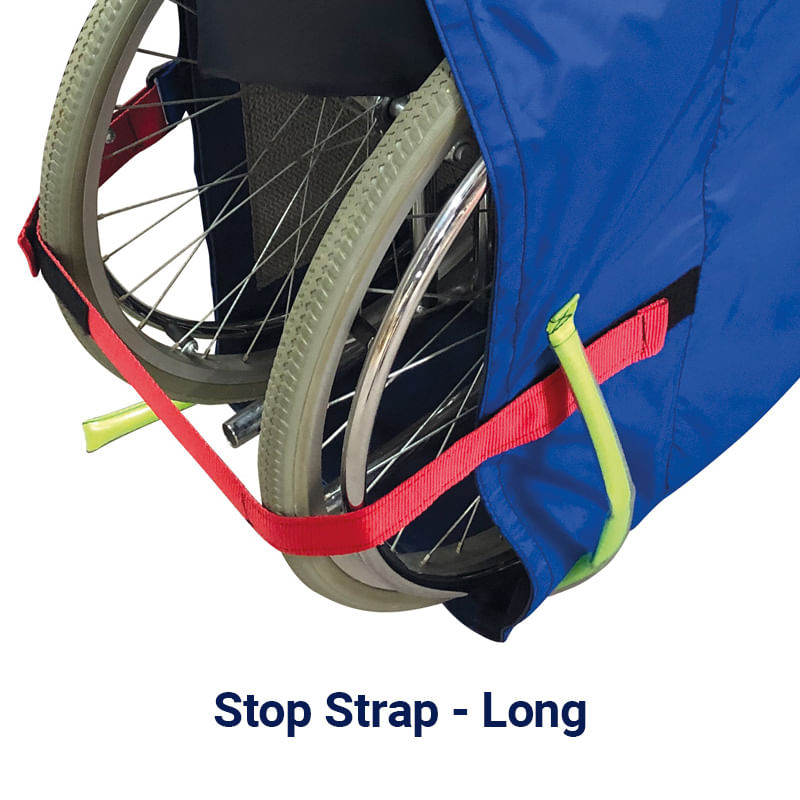 stop-strap-long.jpg