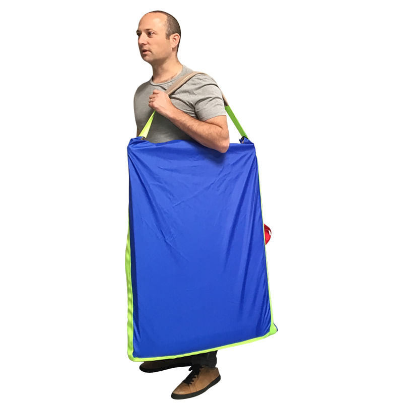 wheelchair-boot-slider-bag-1.jpg