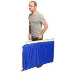 wheelchair-boot-slider-bag-2.jpg