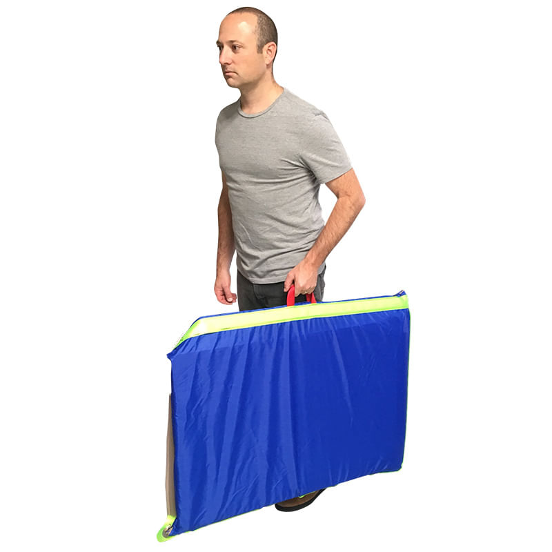 wheelchair-boot-slider-bag-2.jpg