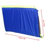 wheelchair-boot-slider-bag.jpg
