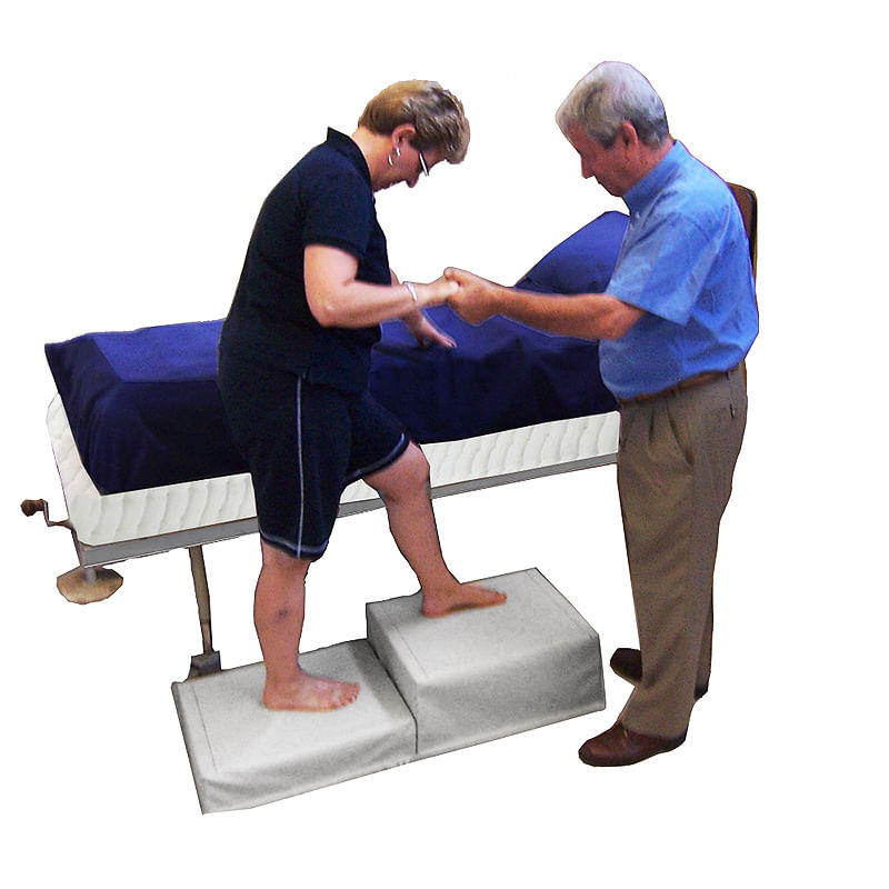bed-steps-in-use.jpg