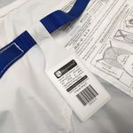 sling-id-barcode-tag-1.jpg