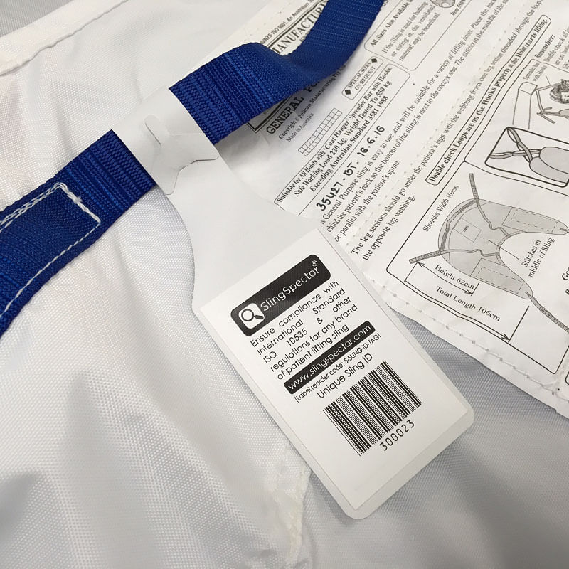 sling-id-barcode-tag-1.jpg