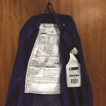 sling-id-barcode-tag-on-sling.jpg