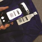 sling-id-barcode-being-scanned.jpg