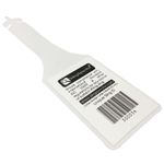 sling-id-barcode-tags-20-pack.jpg