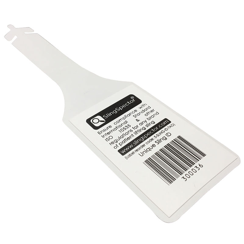 sling-id-barcode-tags-20-pack.jpg