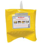 bag-2022.jpg